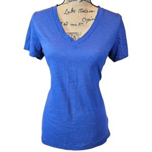 Arizona Vneck Tshirt